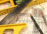 Quantity Surveyors